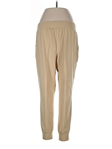 Sport Savvy Casual Pants (view 2)
