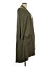 Bobeau Green Kimono Size L - photo 4