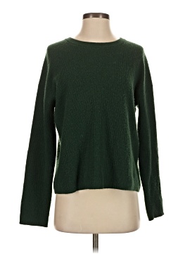 Velvet by Graham & Spencer Cardigan (view 1)