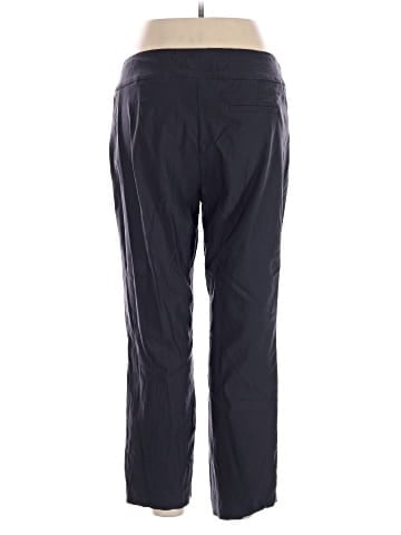Tribal Dress Pants (view 2)