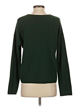Velvet by Graham & Spencer Cardigan (view 2)