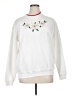 Country Store White Sweatshirt Size XL - photo 1