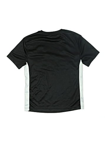 Air Jordan Active T-Shirt (view 2)