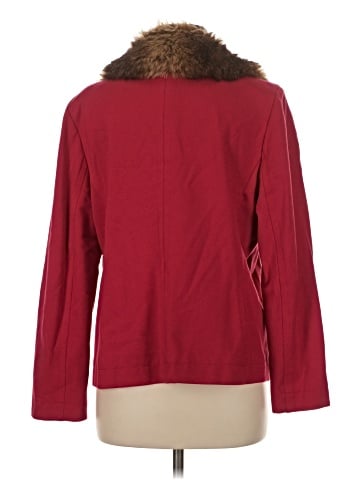 Chico's Coat (view 2)