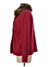 Chico's Red Coat Size Med (1) - photo 5