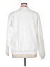 Country Store White Sweatshirt Size XL - photo 2