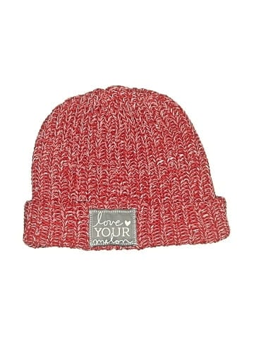 Love Your Melon Beanie (view 1)