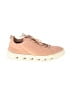Ecco Pink Orange Sneakers Size EU 41 - photo 1