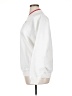 Country Store White Sweatshirt Size XL - photo 5