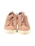 Ecco Pink Orange Sneakers Size EU 41 - photo 2