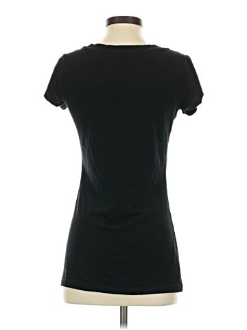 a.n.a. A New Approach Short Sleeve T-Shirt (view 2)
