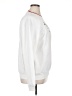 Country Store White Sweatshirt Size XL - photo 4