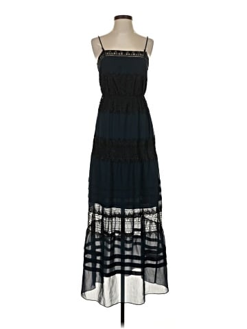 Club Monaco Casual Dress (view 1)