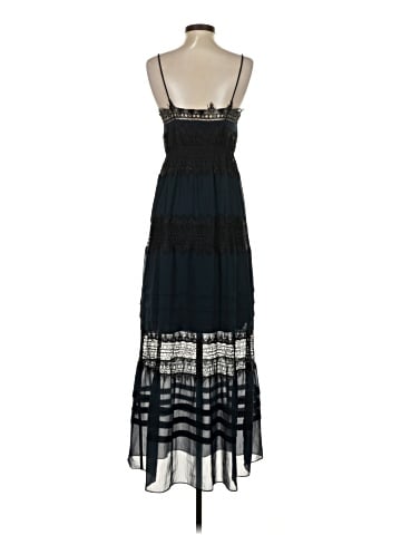 Club Monaco Casual Dress (view 2)