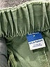 Old Navy Green Casual Pants Size M - photo 4