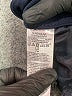 Old Navy Solid Blue Active Pants Size 18 - photo 5