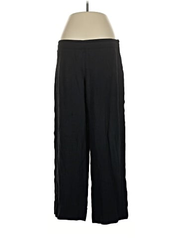 Helmut Lang Active Pants (view 1)
