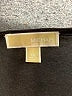 MICHAEL Michael Kors Black Sleeveless Blouse Size 1X - photo 7