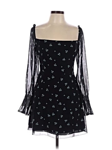 Wilfred Cocktail Dress (view 1)
