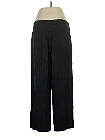 Helmut Lang Active Pants (view 2)