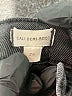 Madewell Black Jeans Size 26 waist - photo 6