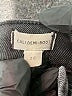 Madewell Black Jeans Size 26 waist - photo 7