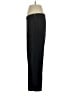Helmut Lang Solid Black Active Pants Size 4 - photo 5