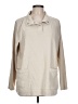 Sport Savvy Tan Sweatshirt Size L - photo 1