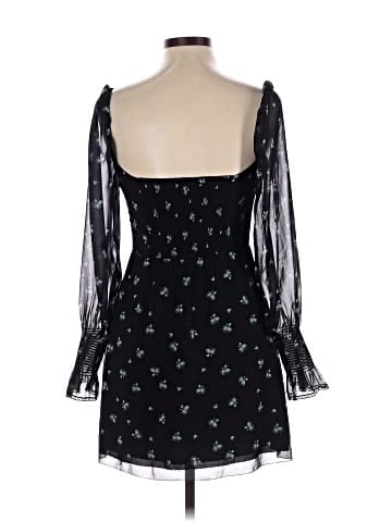 Wilfred Cocktail Dress (view 2)