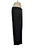 Helmut Lang Solid Black Active Pants Size 4 - photo 4