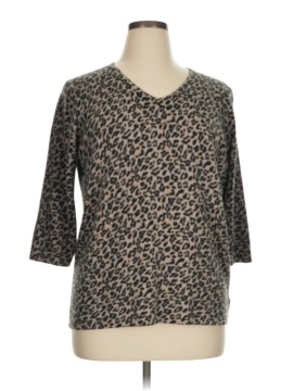 Designers Originals Pullover Sweater