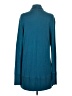 Athleta Teal Kimono Size XS - photo 2