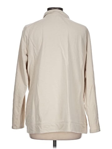 Sport Savvy Sweatshirt (view 2)