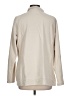 Sport Savvy Tan Sweatshirt Size L - photo 2