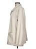 Sport Savvy Tan Sweatshirt Size L - photo 5