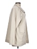 Sport Savvy Tan Sweatshirt Size L - photo 4
