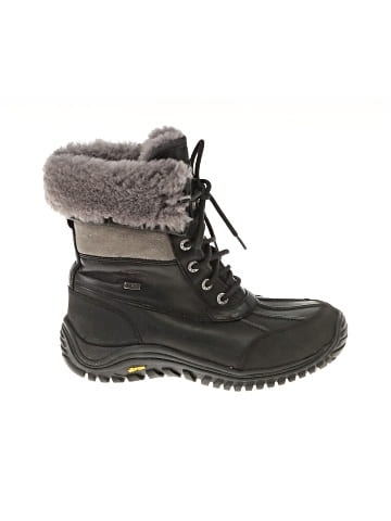 Ugg Boots (view 1)