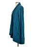 Athleta Teal Kimono Size XS - photo 5