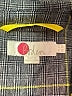 Boden Plaid Gray Blazer Size 2R - photo 6