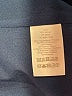 Boden Plaid Gray Blazer Size 2R - photo 7