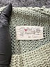 Poof! 100% Polyester Solid Green Turtleneck Sweater Size M - photo 7