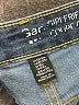 Gap Outlet Blue Jeans Size 12R - photo 7