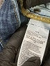 Gap Outlet Blue Jeans Size 12R - photo 8