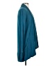 Athleta Teal Kimono Size XS - photo 4