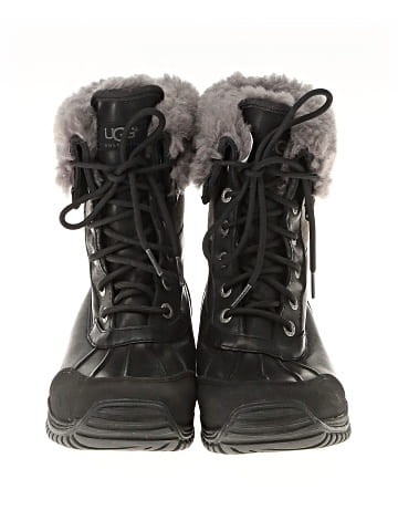 Ugg Boots (view 2)