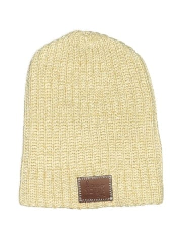 Love Your Melon Beanie (view 1)