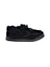 Unbranded Black Flats Size EU 40 - photo 1