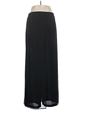 R&K Dress Pants (view 1)