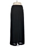 R&K 100% Polyester Black Dress Pants Size 16 - photo 1