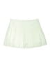 Athleta Solid Green Active Skort Size L - photo 1